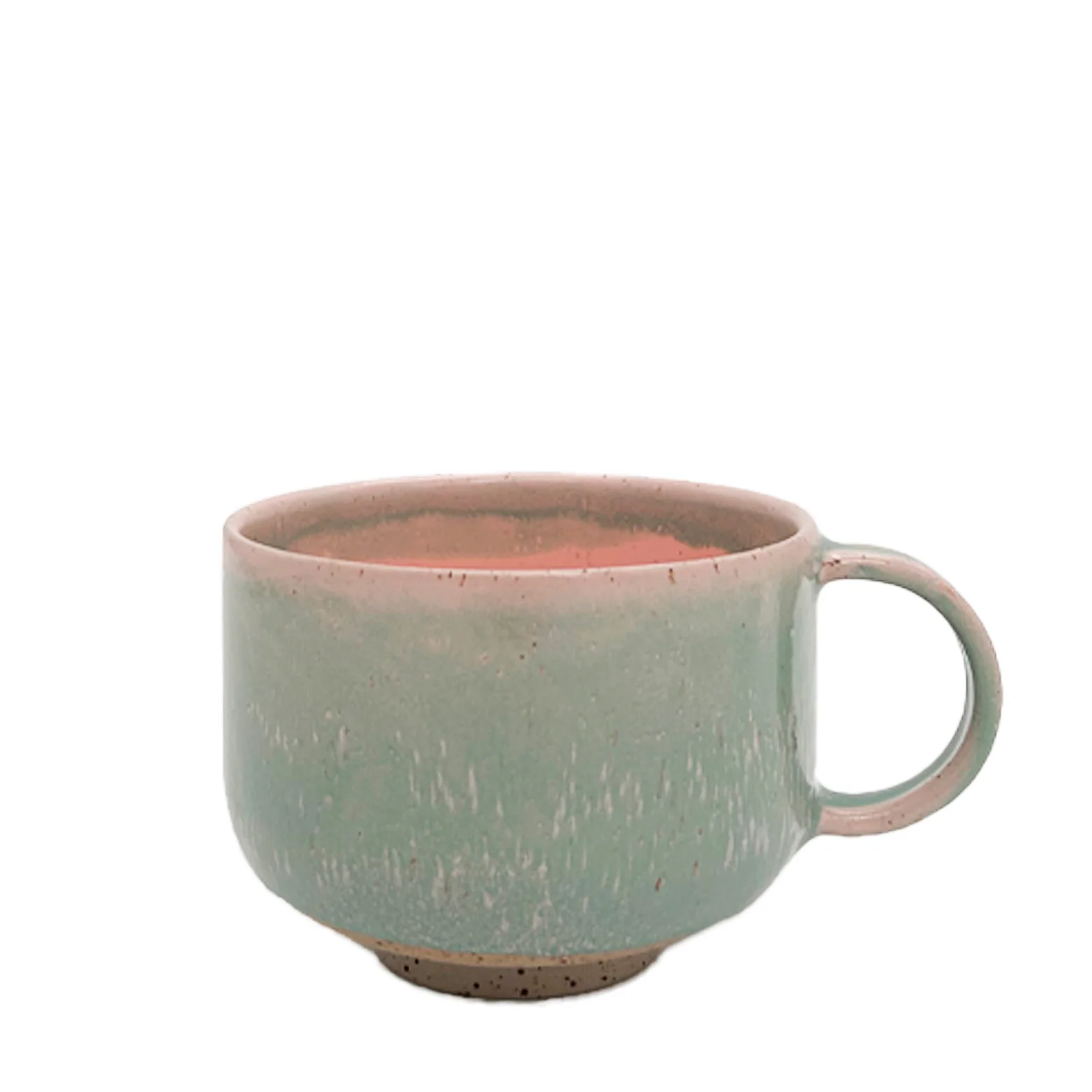 Mion mug - Image 9