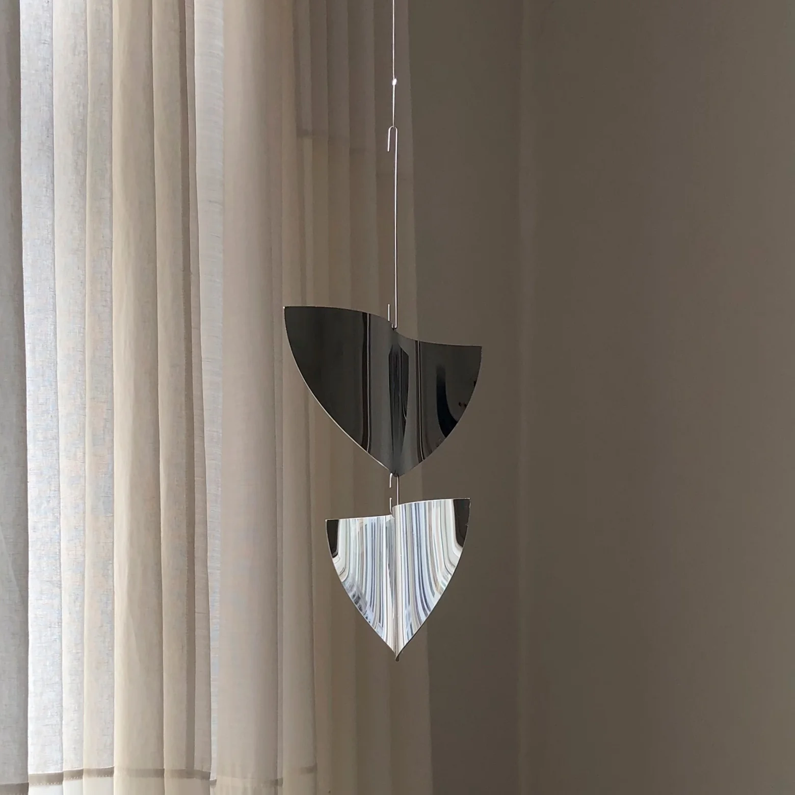 Sun Catcher - Image 2