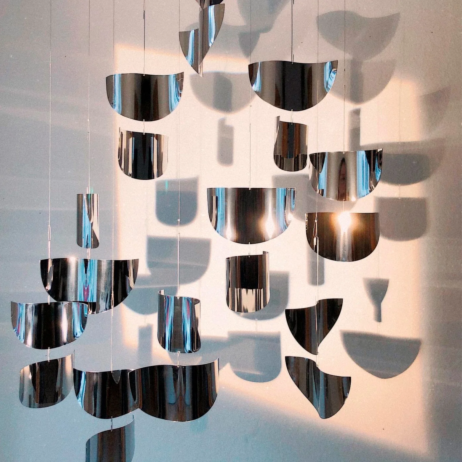 Sun Catcher - Image 3
