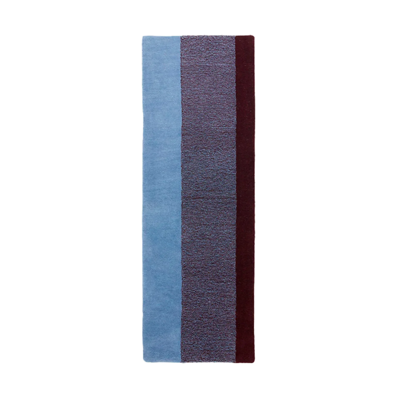 Løber – Wool Rug - Image 2