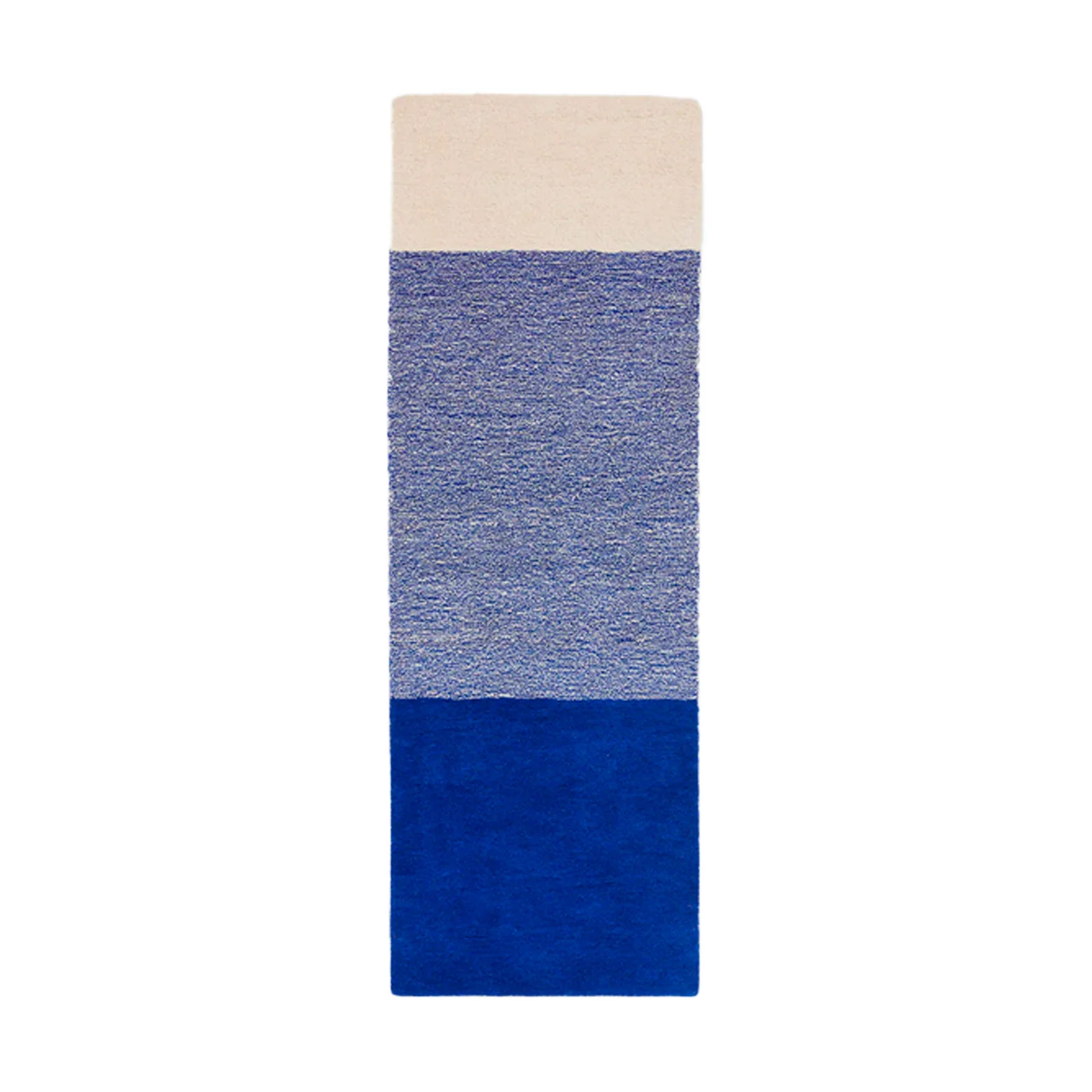 Løber – Wool Rug - Image 3