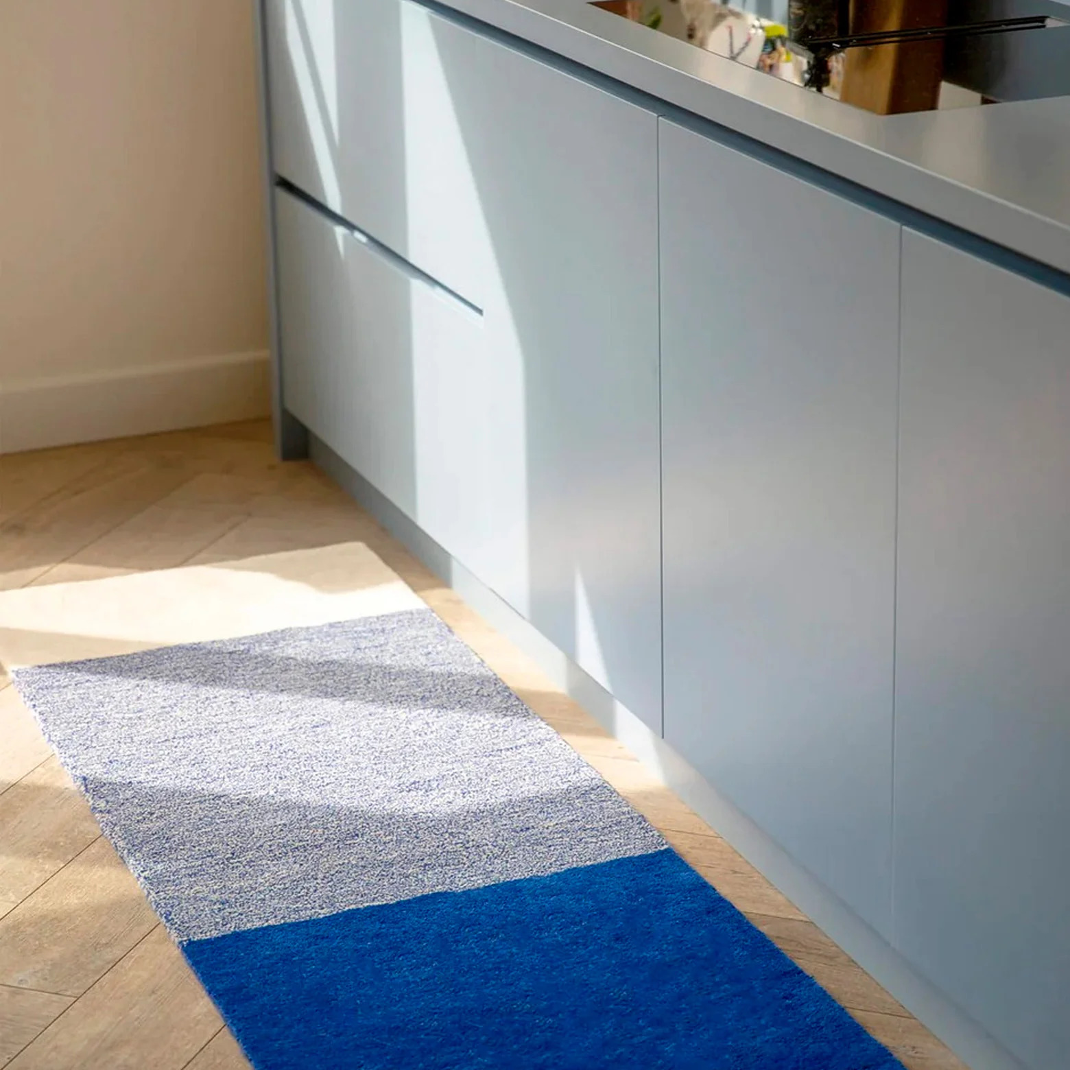 Løber – Wool Rug - Image 4