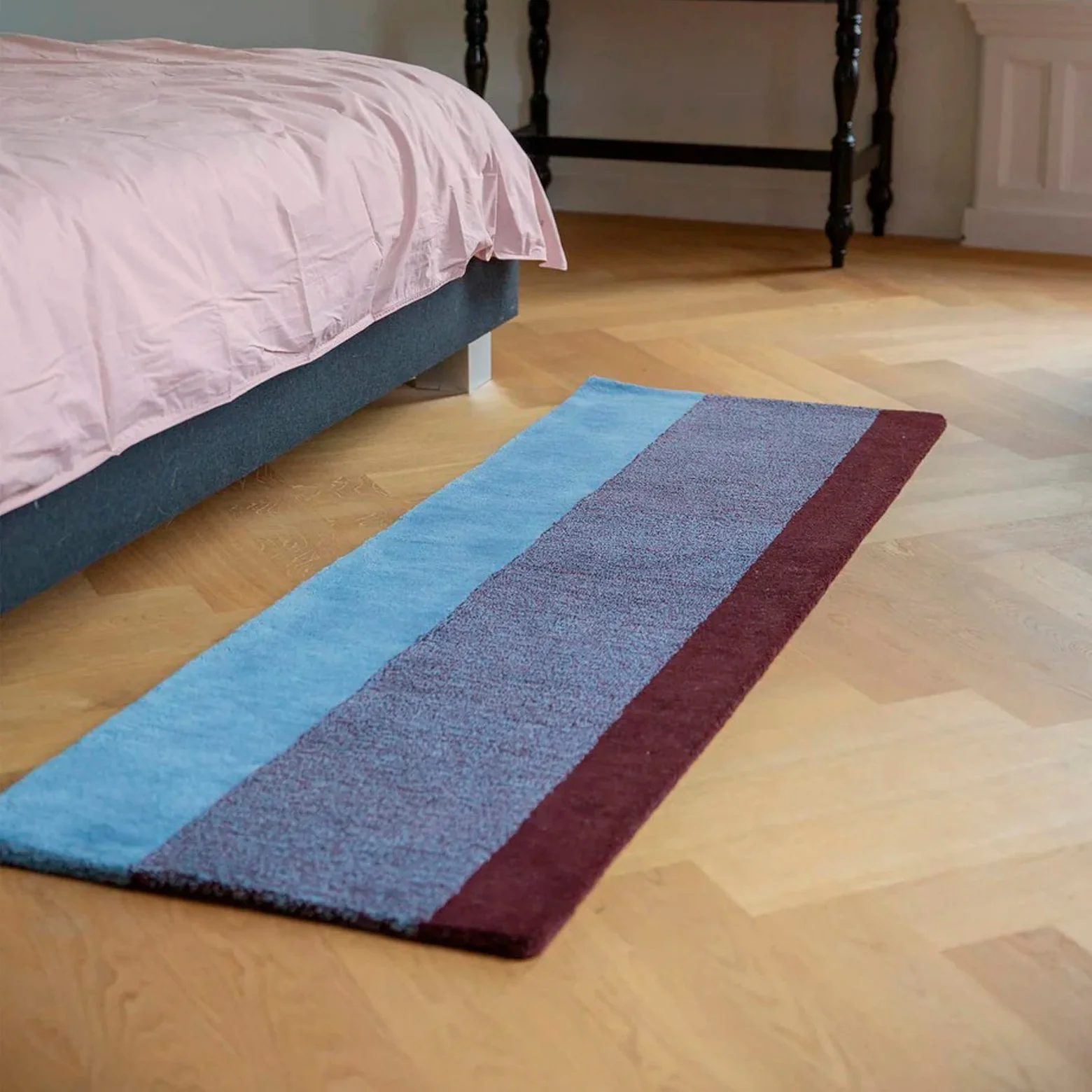 Løber – Wool Rug - Image 5