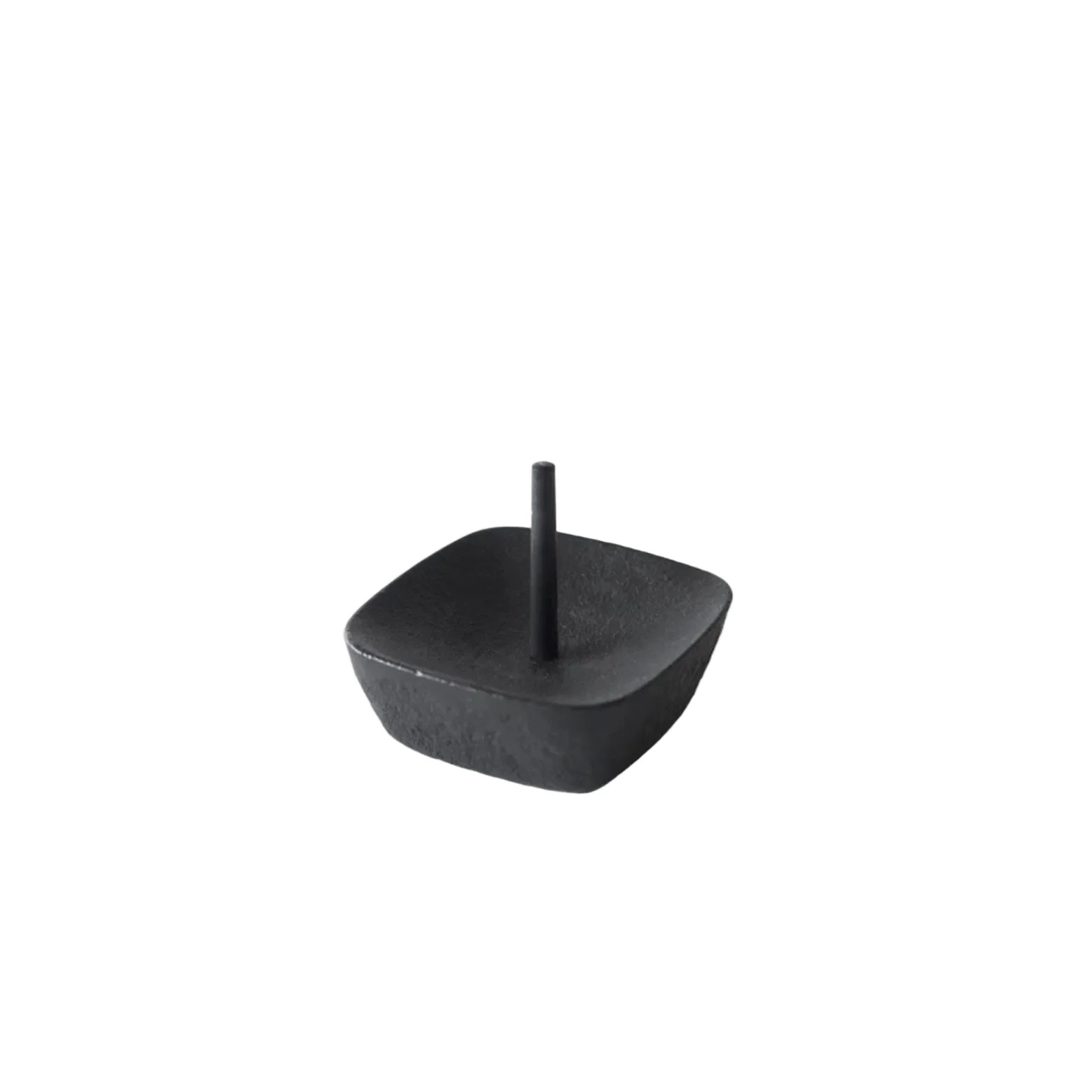 Lysestage – Koma Large