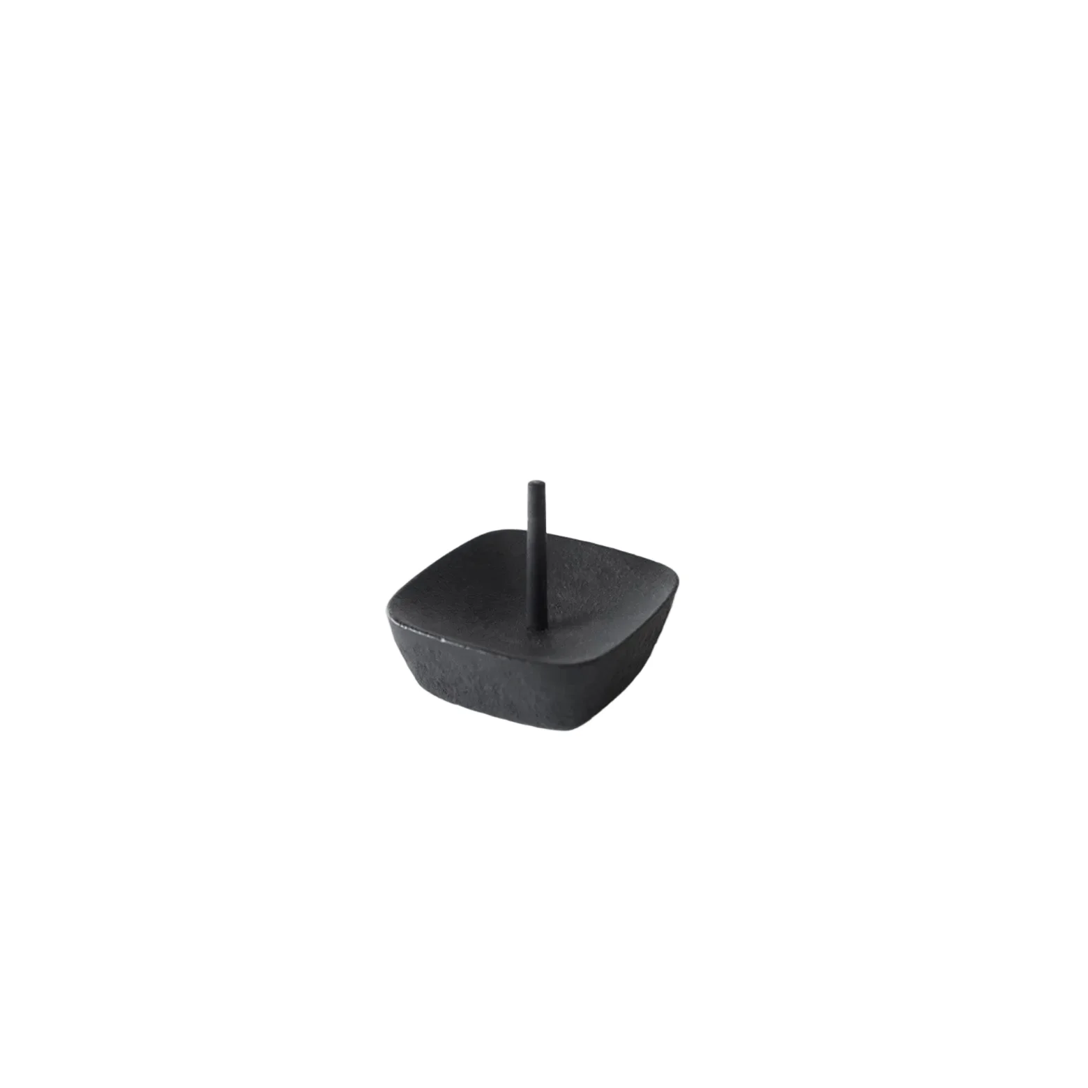 Lysestage – Koma Small