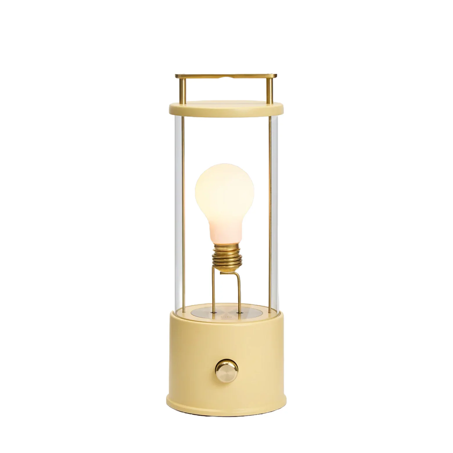 Lampe The Muse