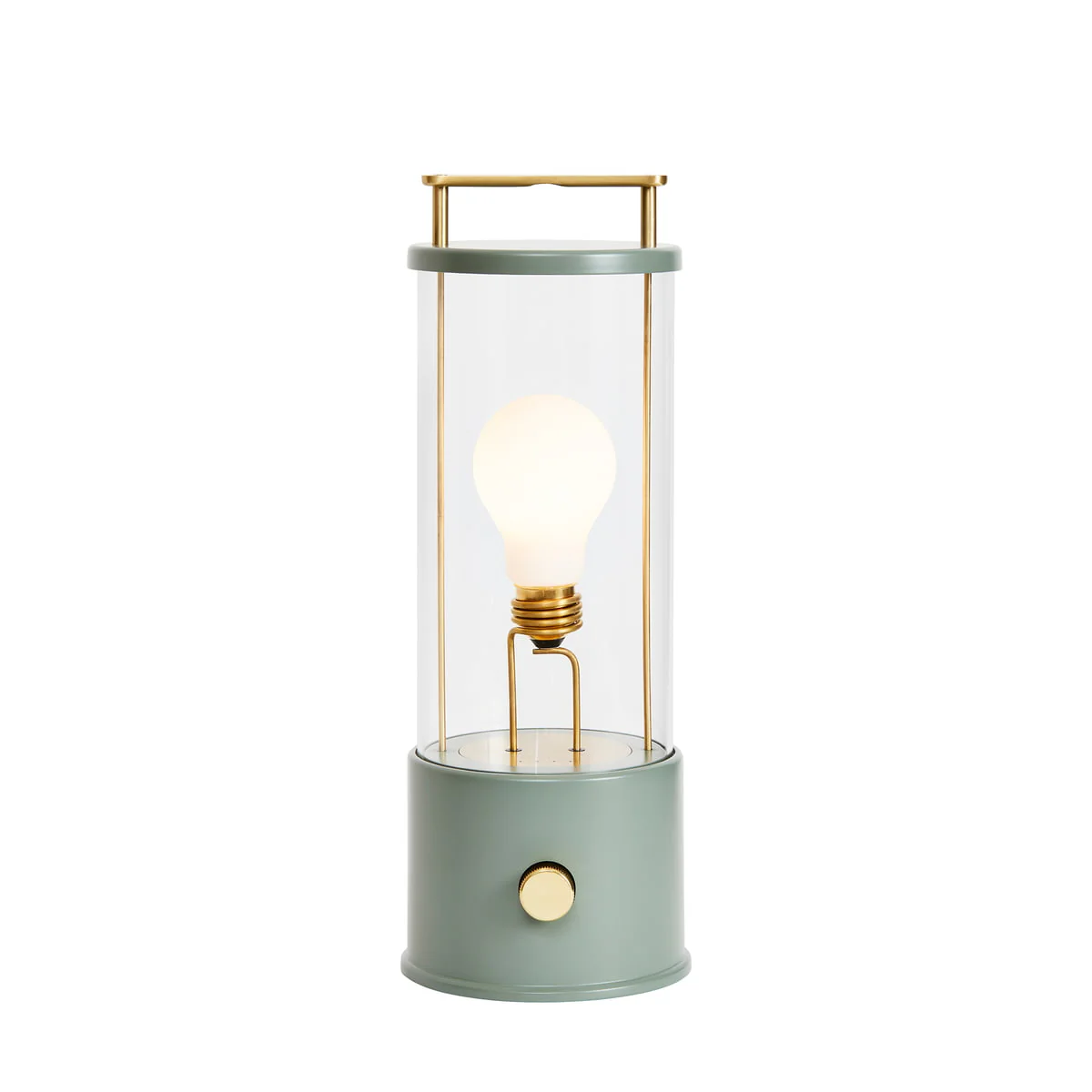 Lampe The Muse - Image 2