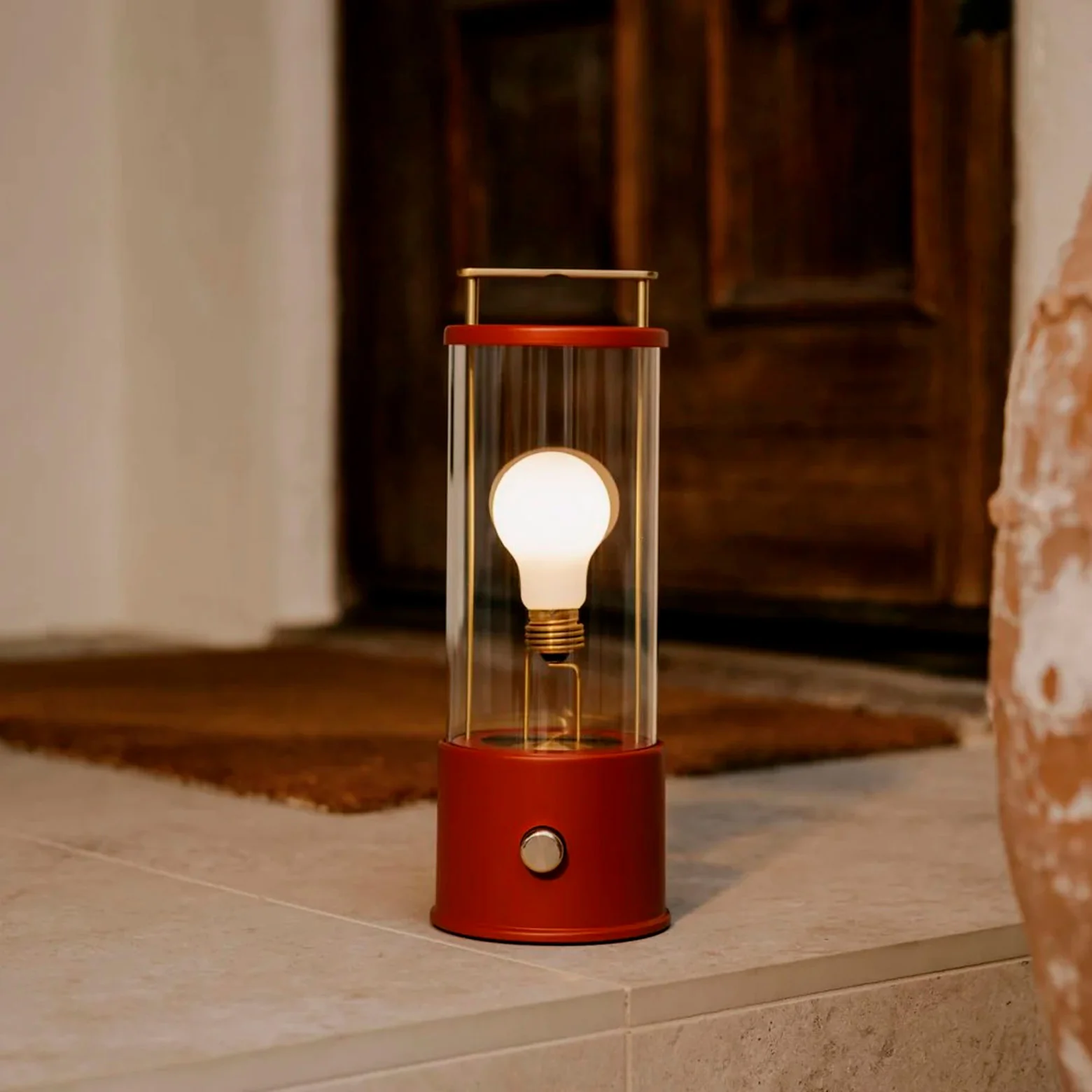 Lampe The Muse - Image 3