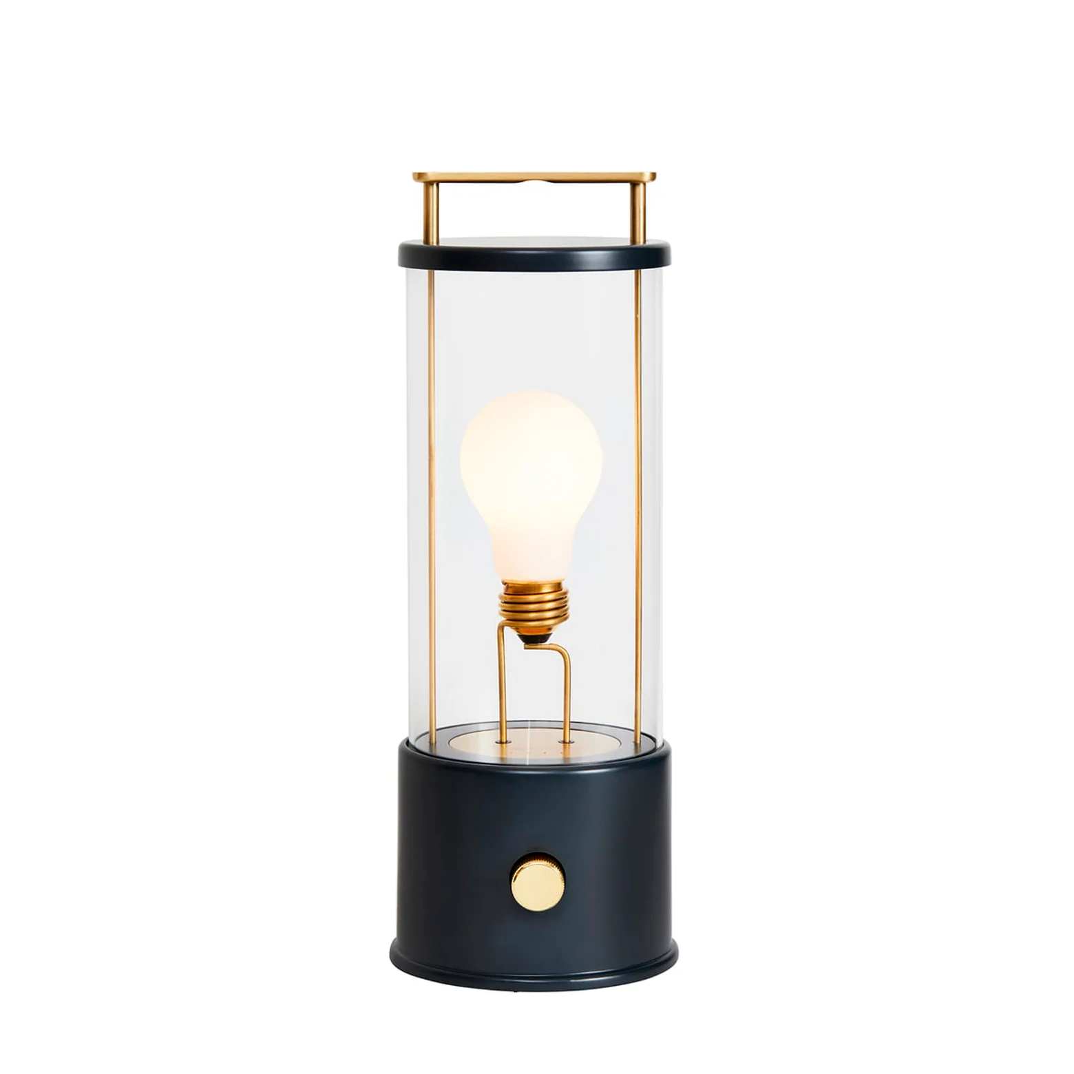 Lampe The Muse - Image 4
