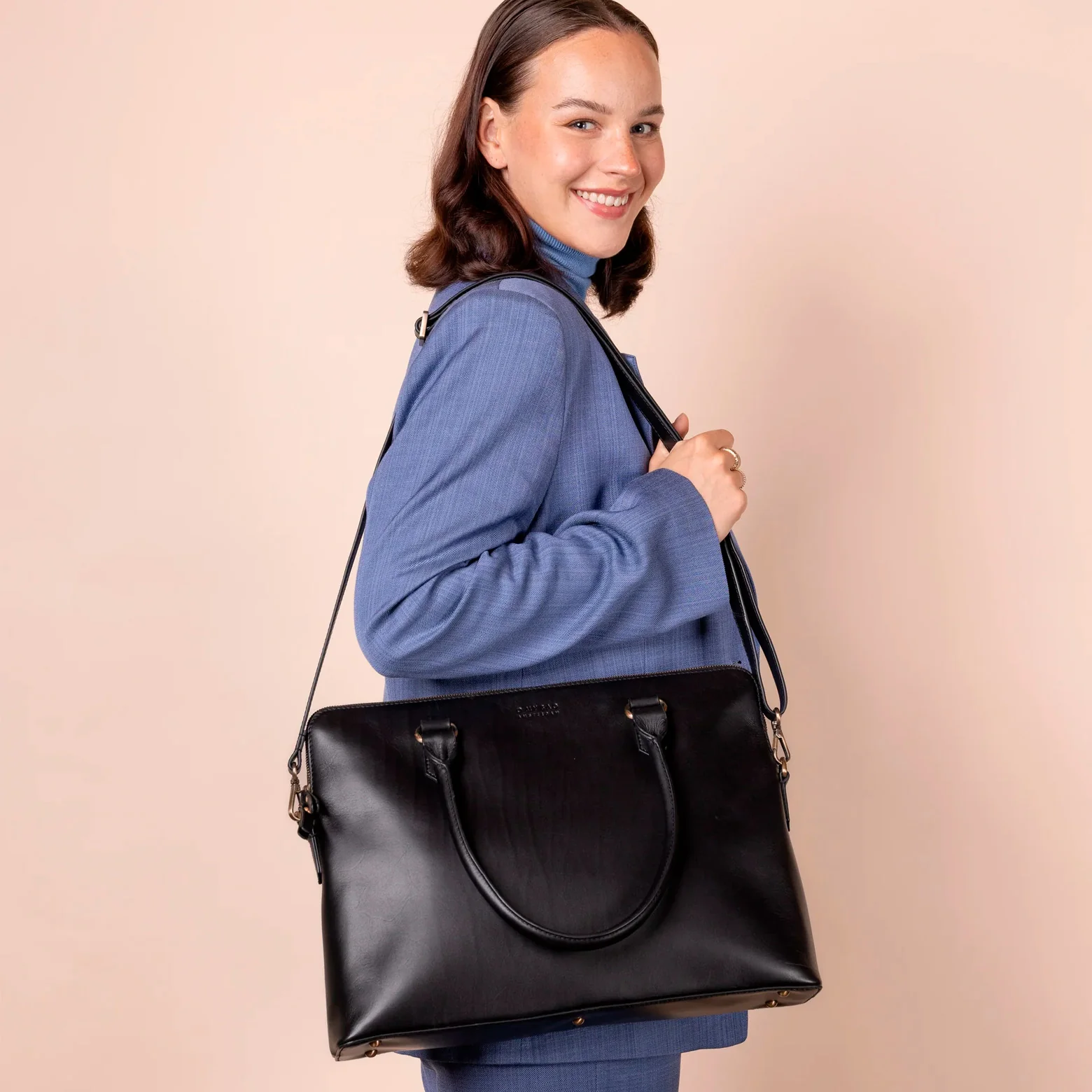 Taske – Hayden - Image 5