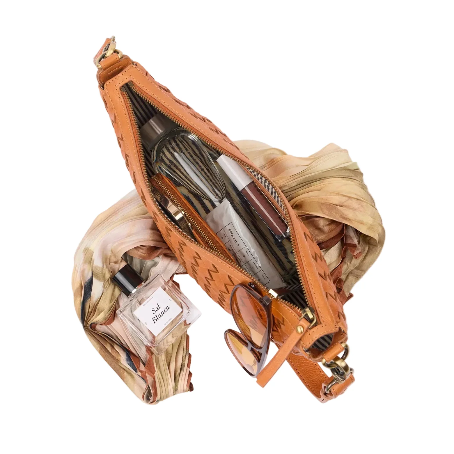 Taske – Leo Woven - Image 3