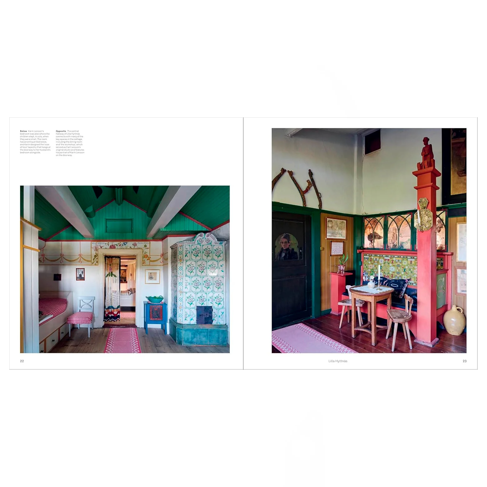 The Iconic Nordic House - Modern Masterworks Since 1900 - Image 3