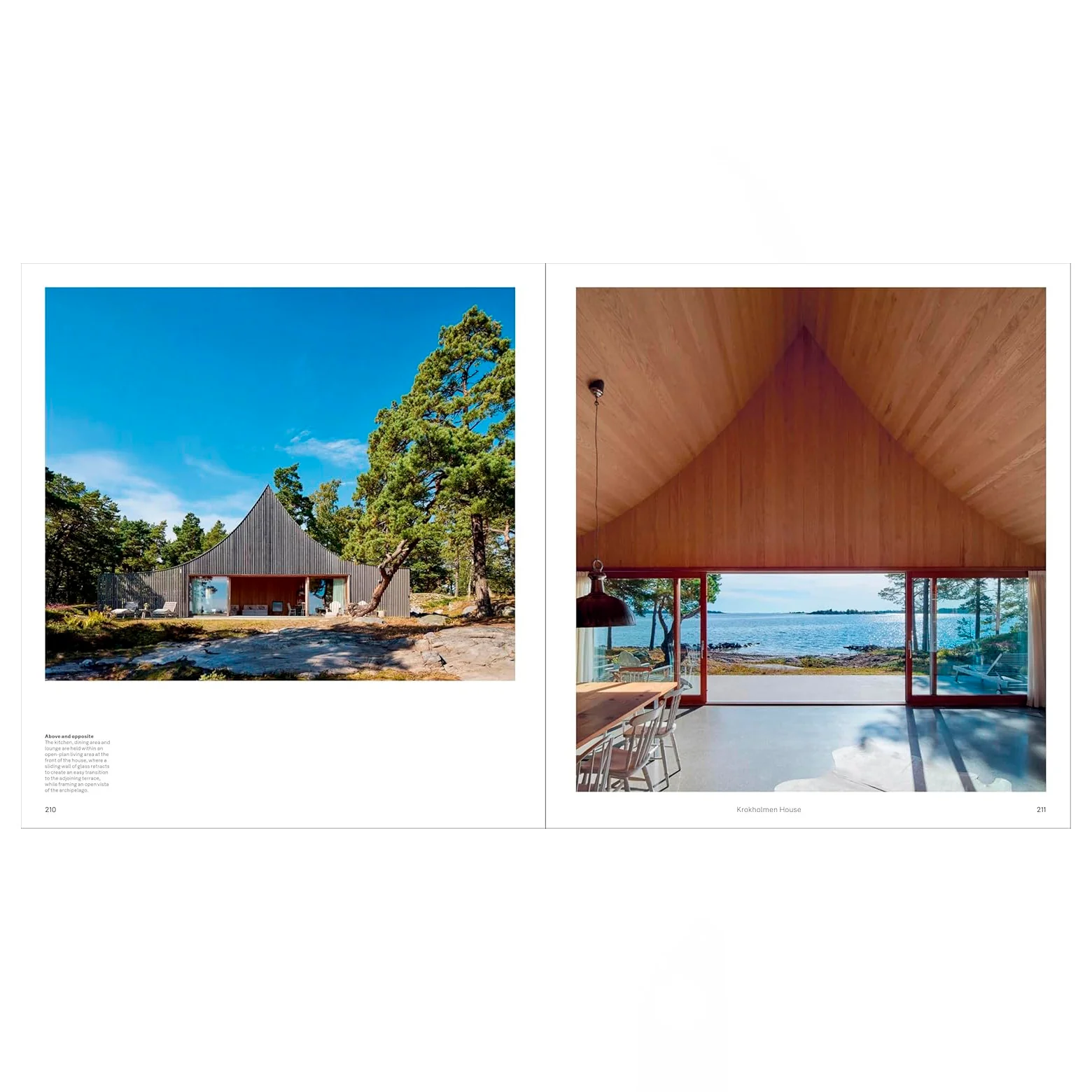 The Iconic Nordic House - Modern Masterworks Since 1900 - Image 4