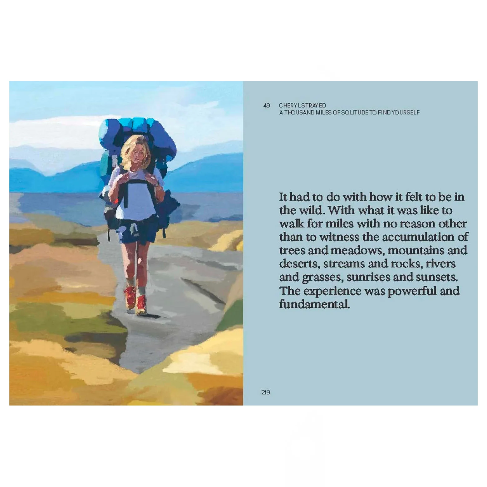 The Little Book of Solitude - The Power of Being ALone for Insight and Creativity - Image 4