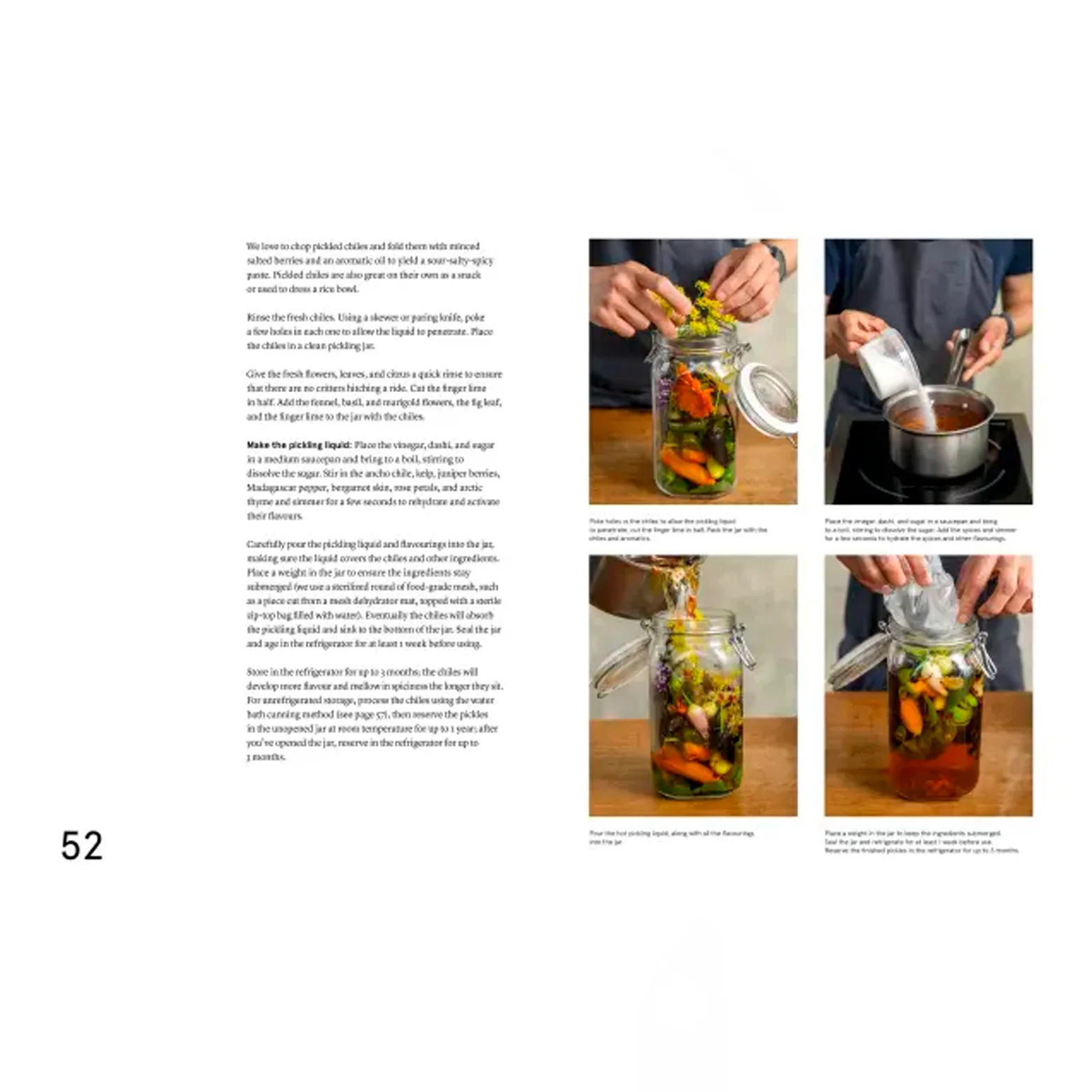 The Noma Guide to Building Flavour - Image 3