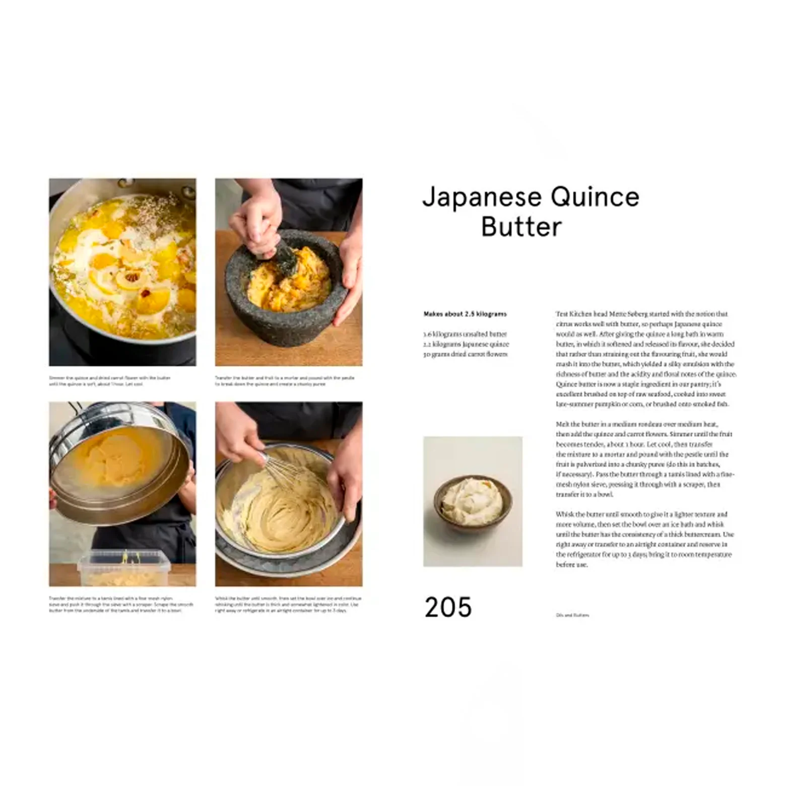 The Noma Guide to Building Flavour - Image 5