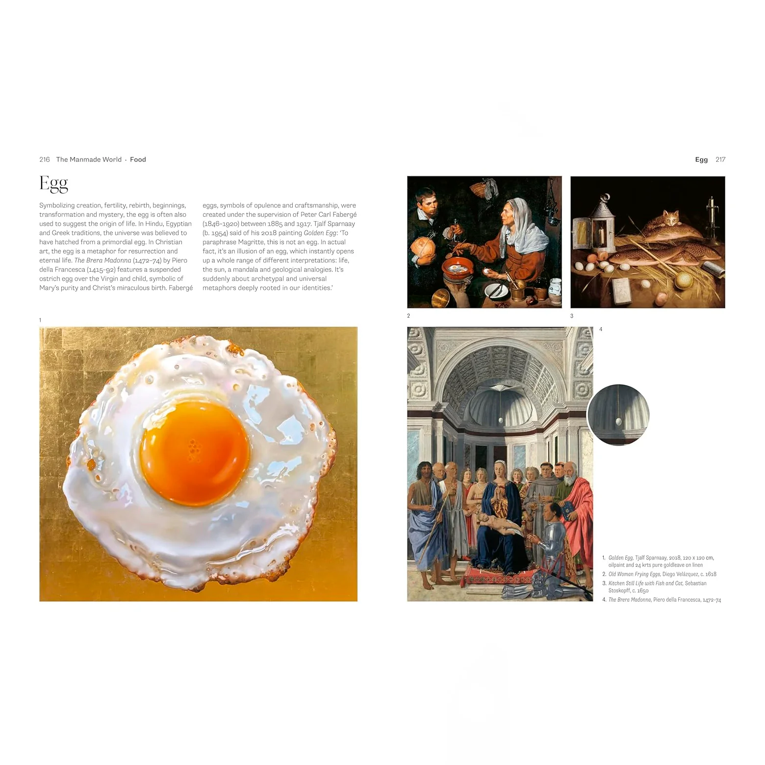 The Symbols of Art - Image 2