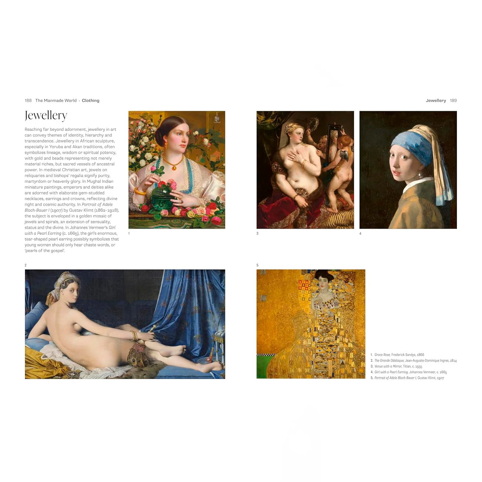 The Symbols of Art - Image 3