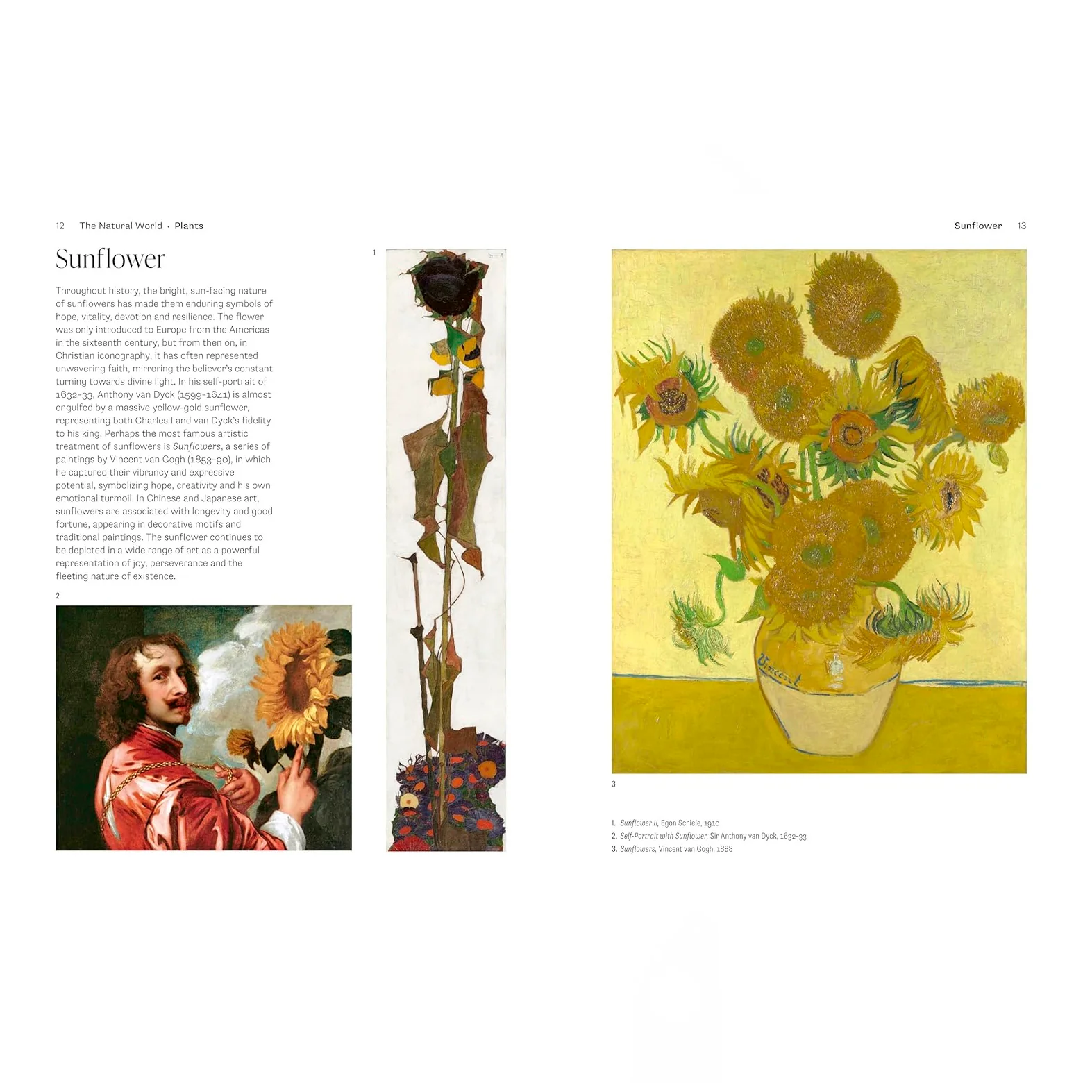 The Symbols of Art - Image 4