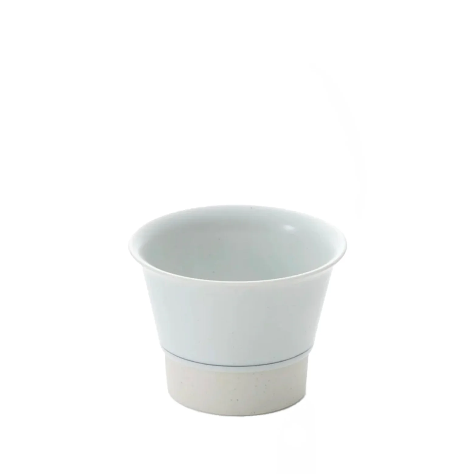 Kop – Hojicha Manz - Image 2