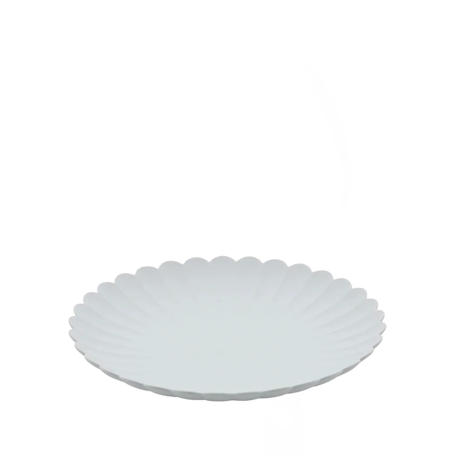 Tallerken – Palace Plate 160