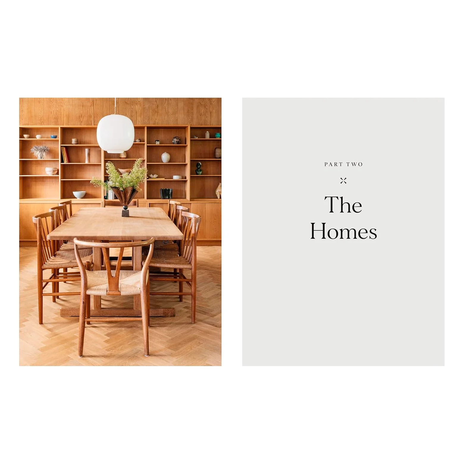 The Vintage Way - Image 2