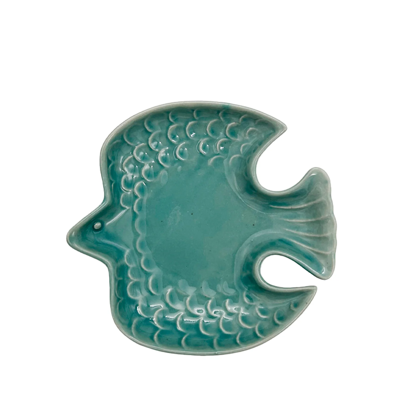 Tallerken - Swallow - Image 3