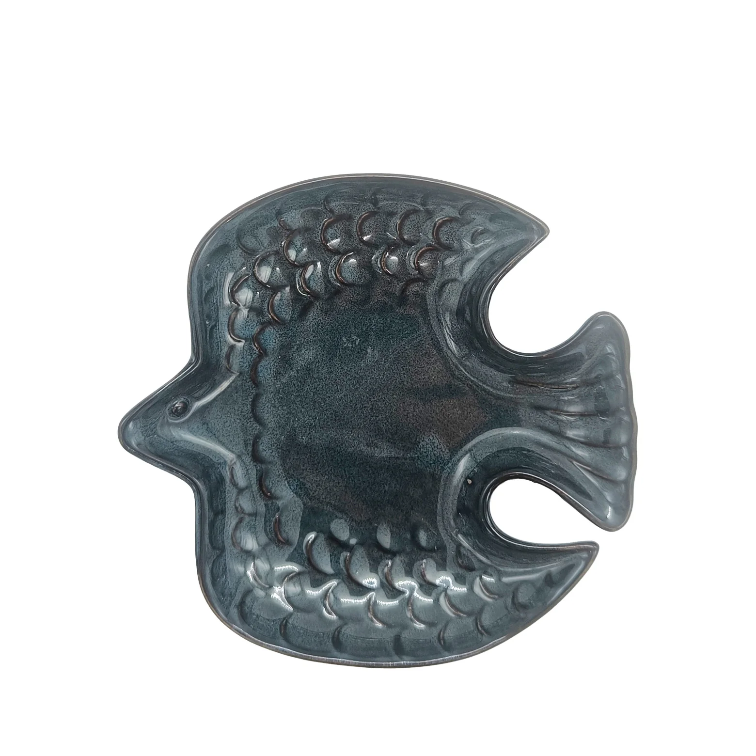 Tallerken - Swallow - Image 4