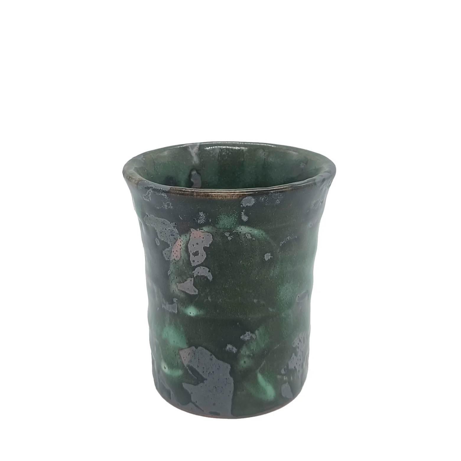 Tekop - Image 2