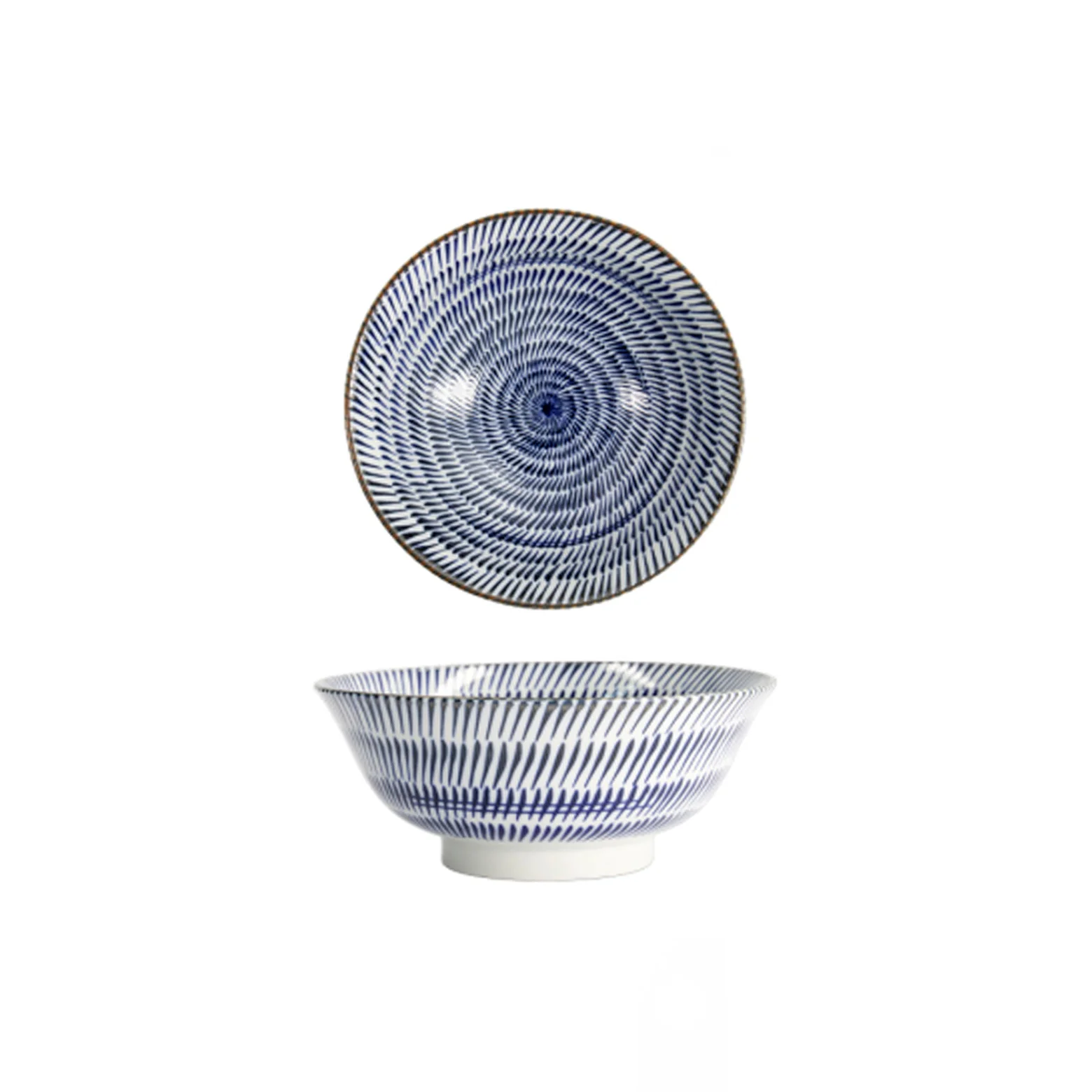 Ramen Skål – Mixed Bowls - Image 2