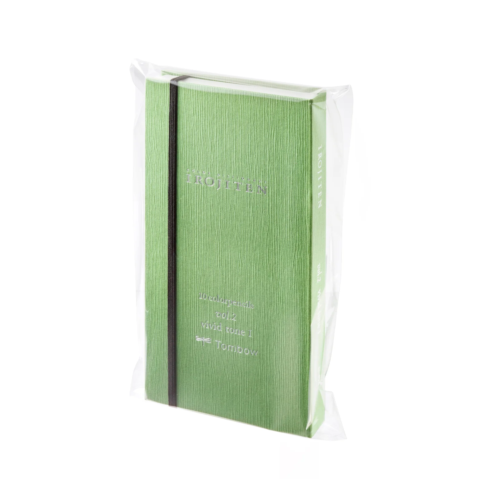 Farveblyant 10-pak - Image 5