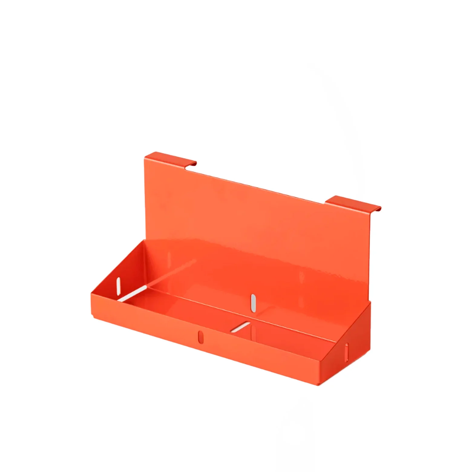 Rack – Orange - Image 2