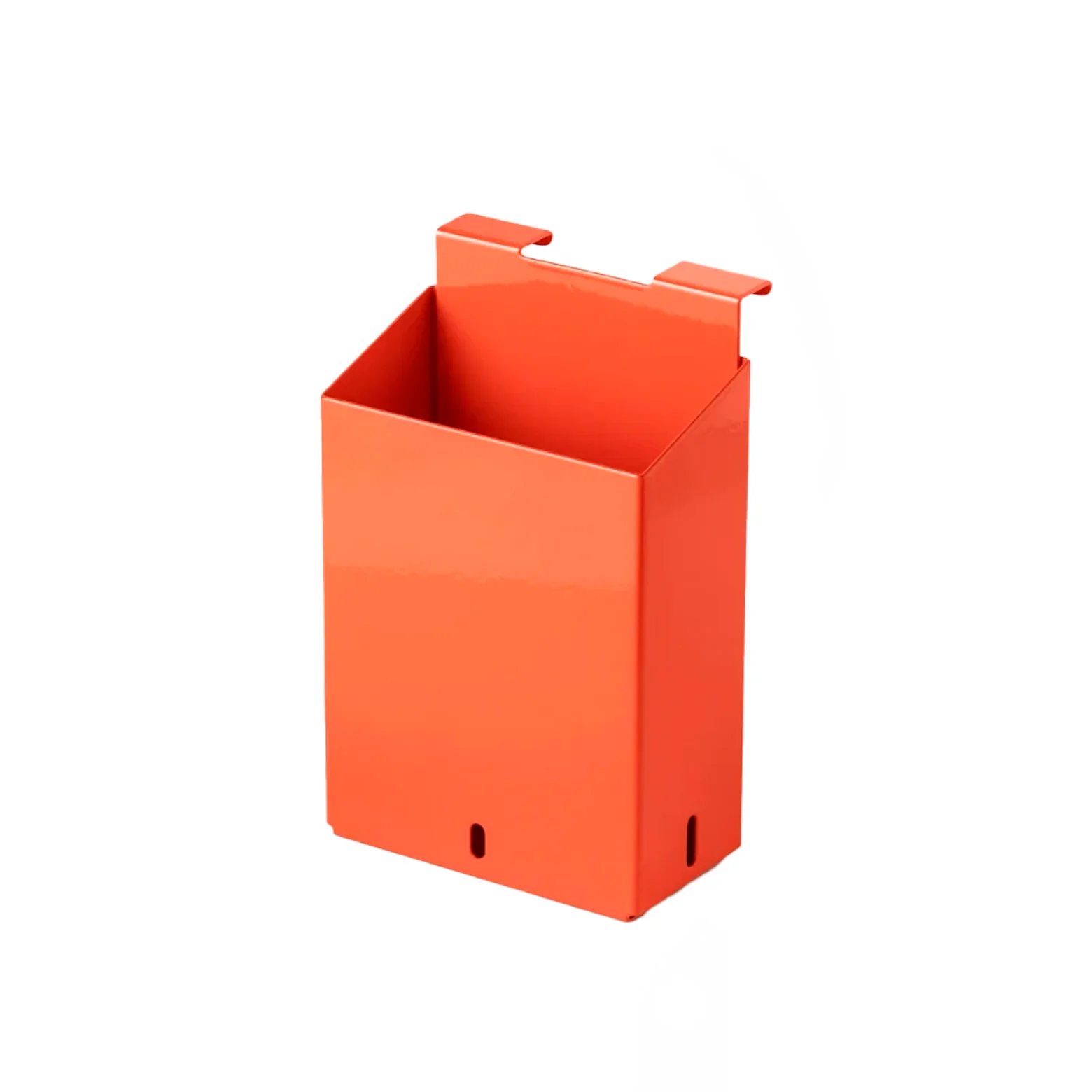 Rack – Orange - Image 3