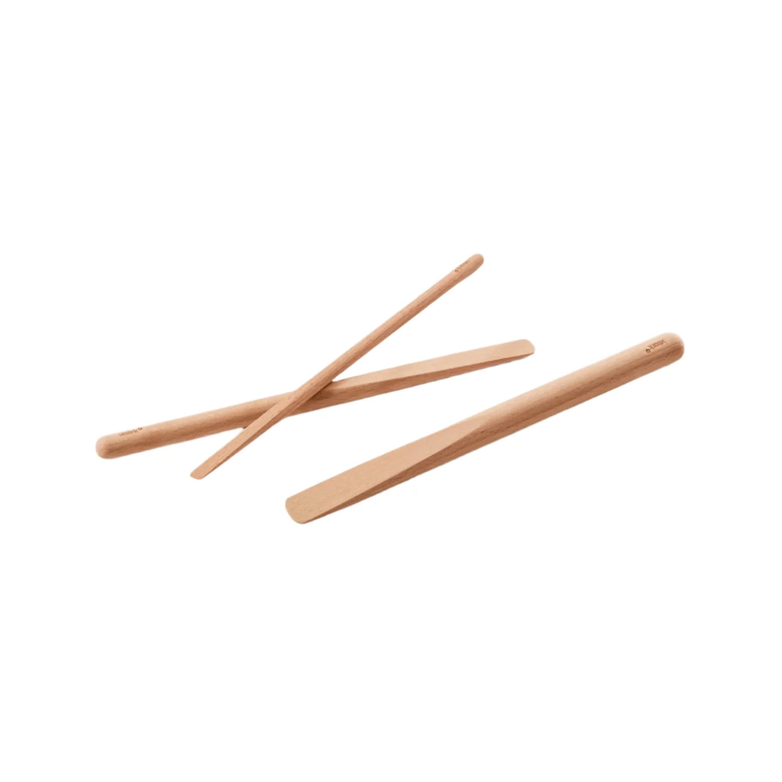 Tool One – 3 pack set - Image 6