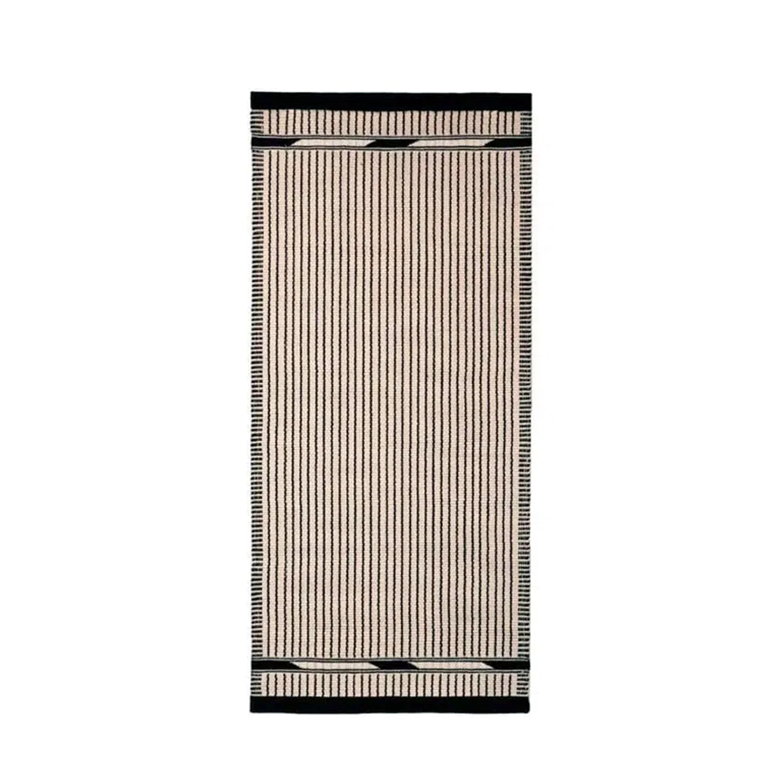 Vibeke Klint løber 60 x 130 cm - Image 2