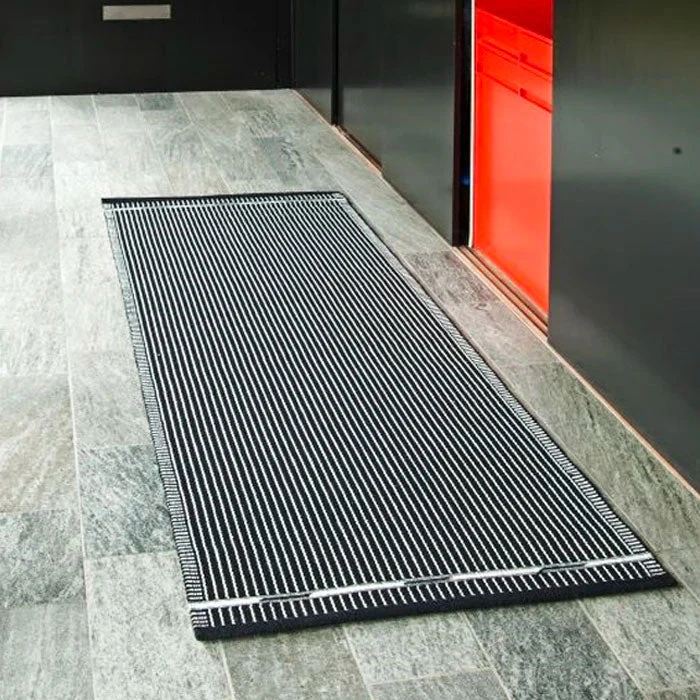 Vibeke Klint løber 60 x 130 cm - Image 7