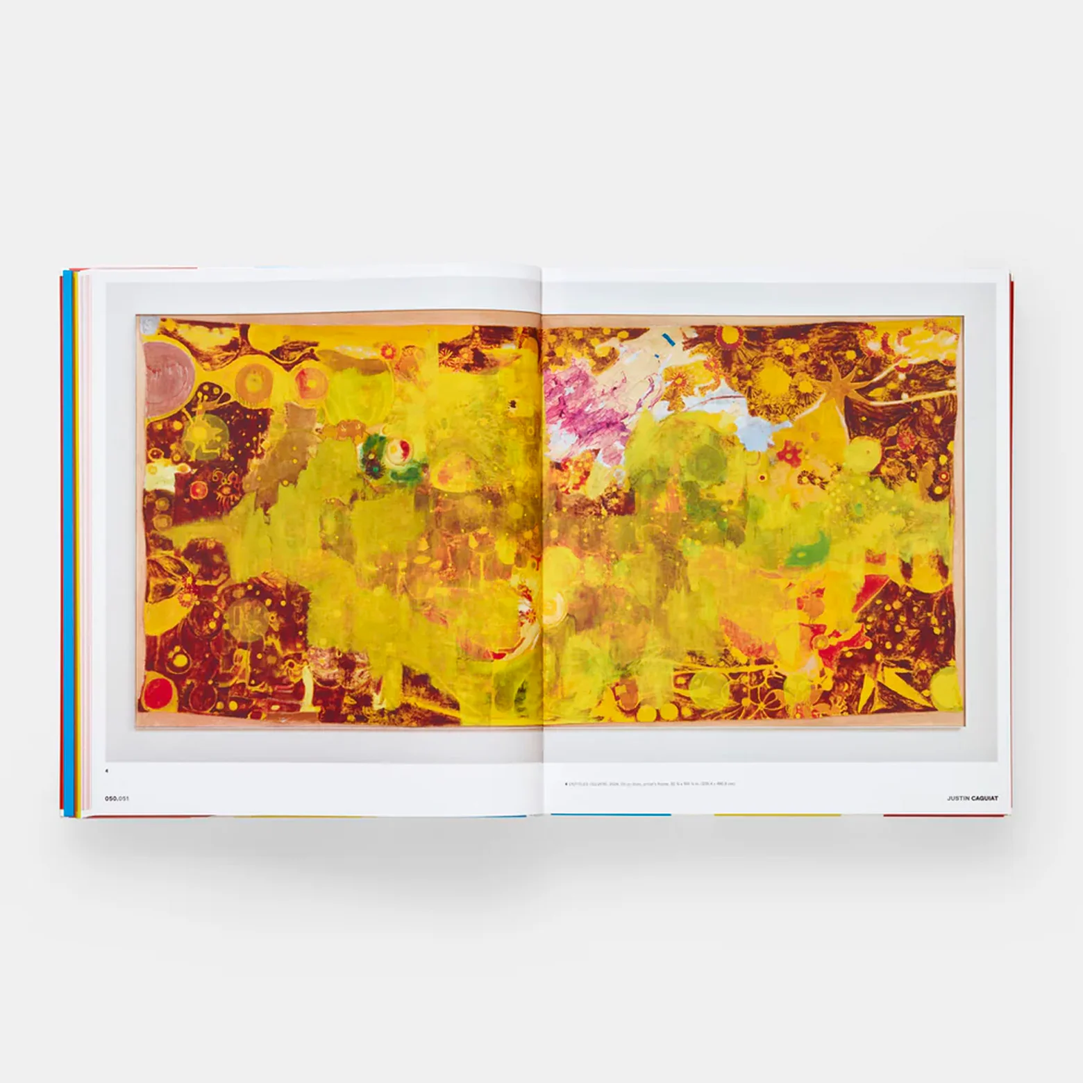 Vitamin P4 - New Perspectives in Painting - Image 2