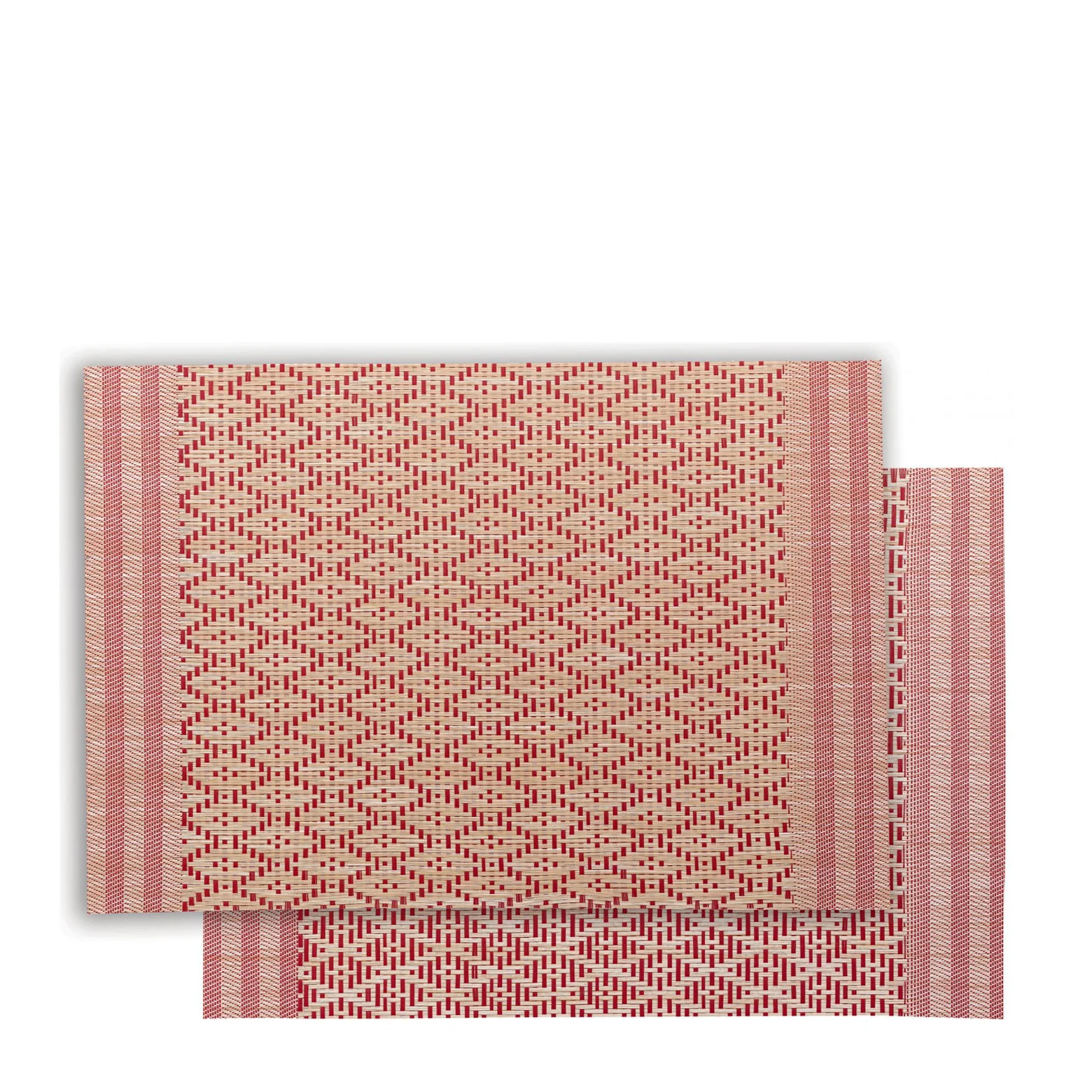 Kadra dækkeserviet - Image 2
