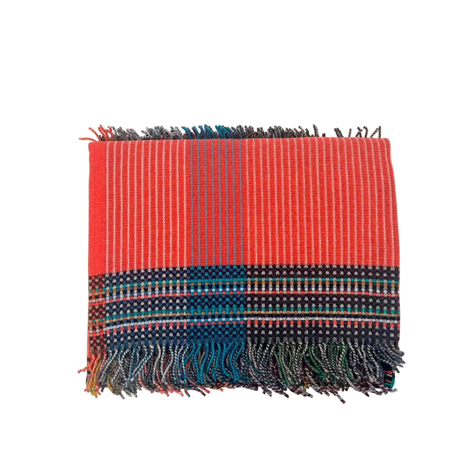 Plaid – IDA - Image 3