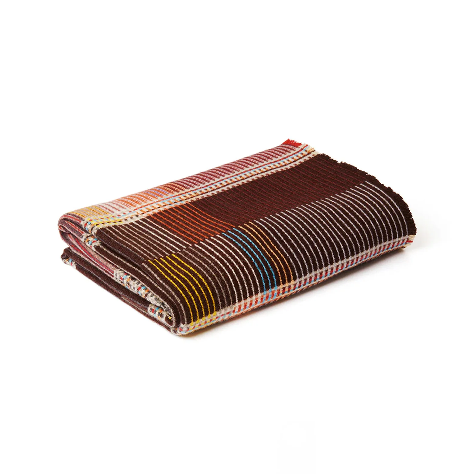 Plaid – Sophia