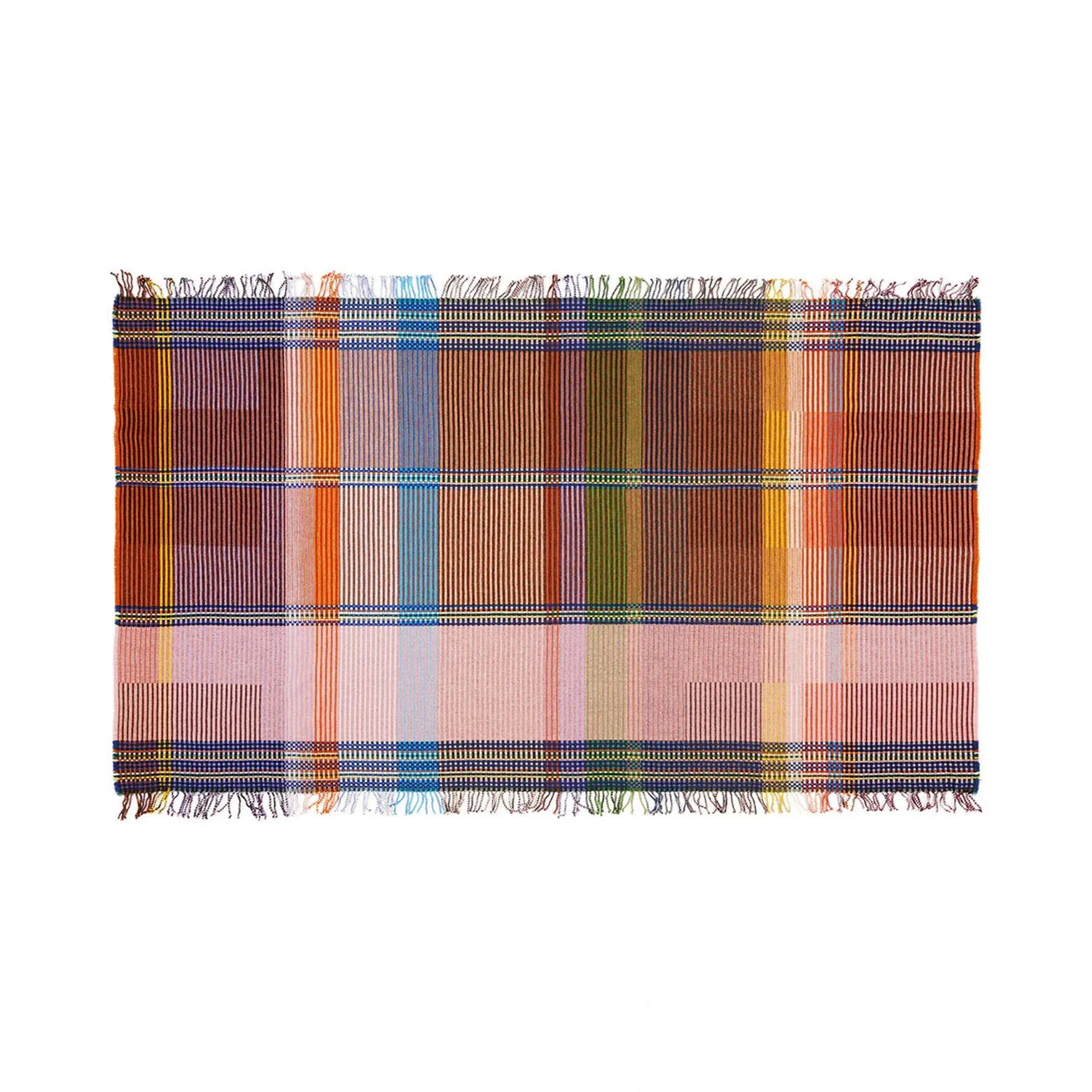Plaid – Vita - Image 2