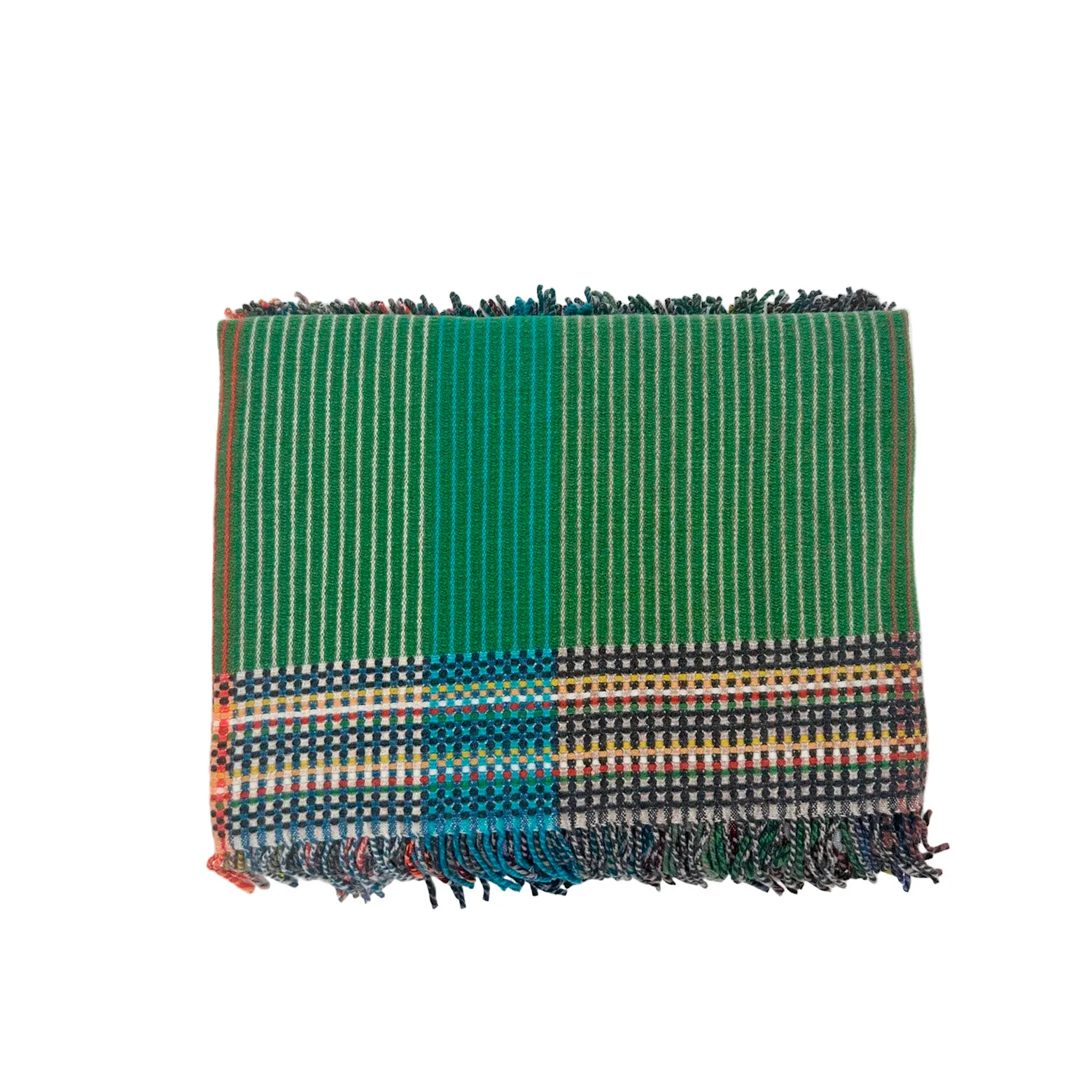 Plaid – WATSON - Image 3