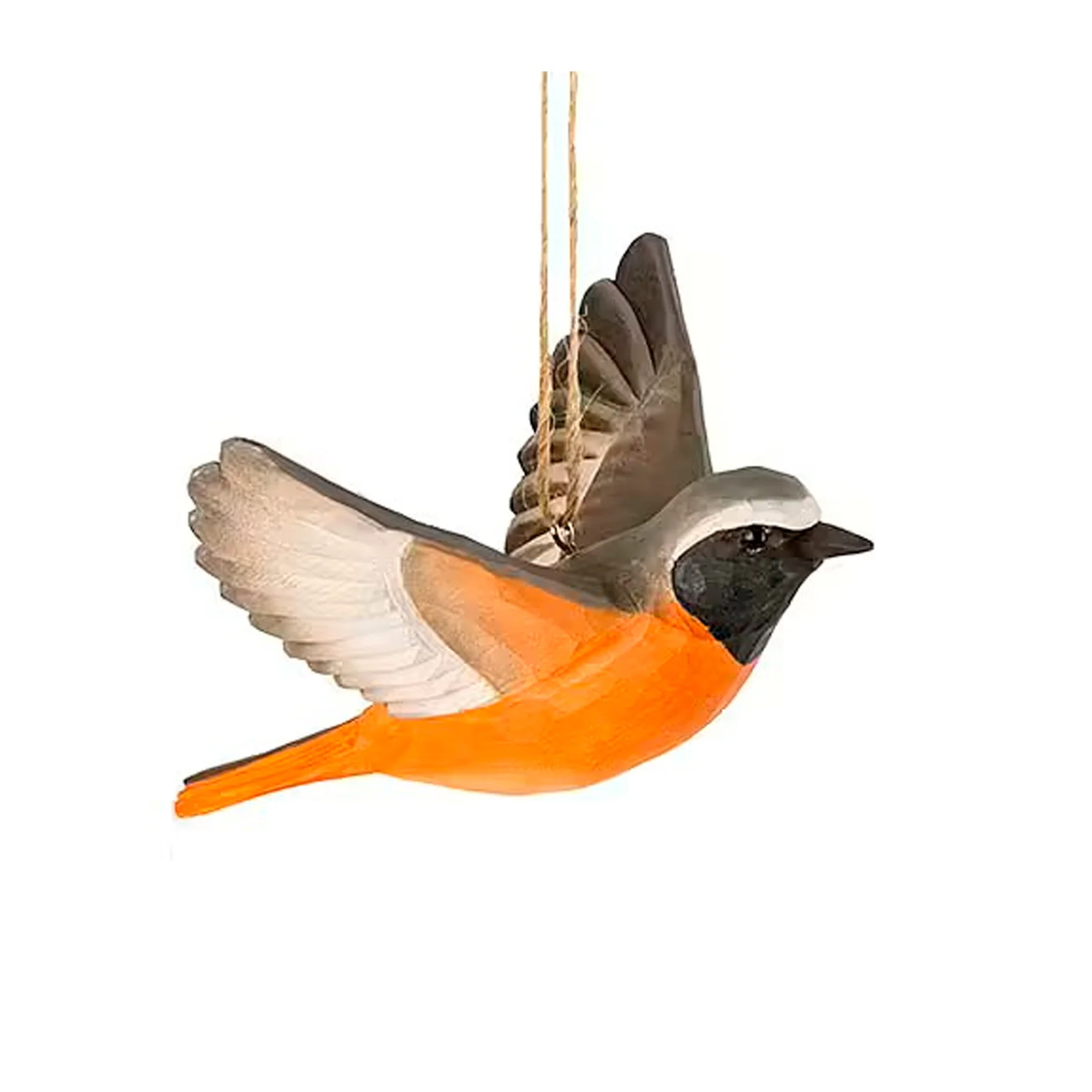 DecoBird Flying - Image 2