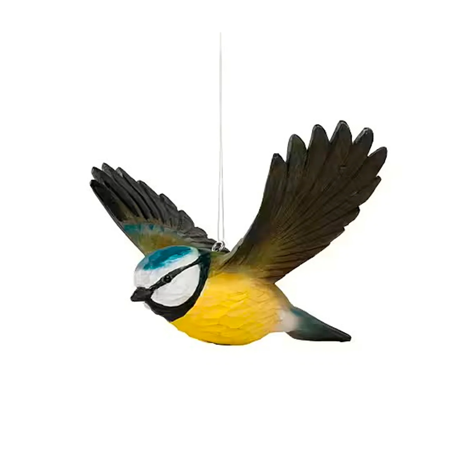 DecoBird Flying - Image 3