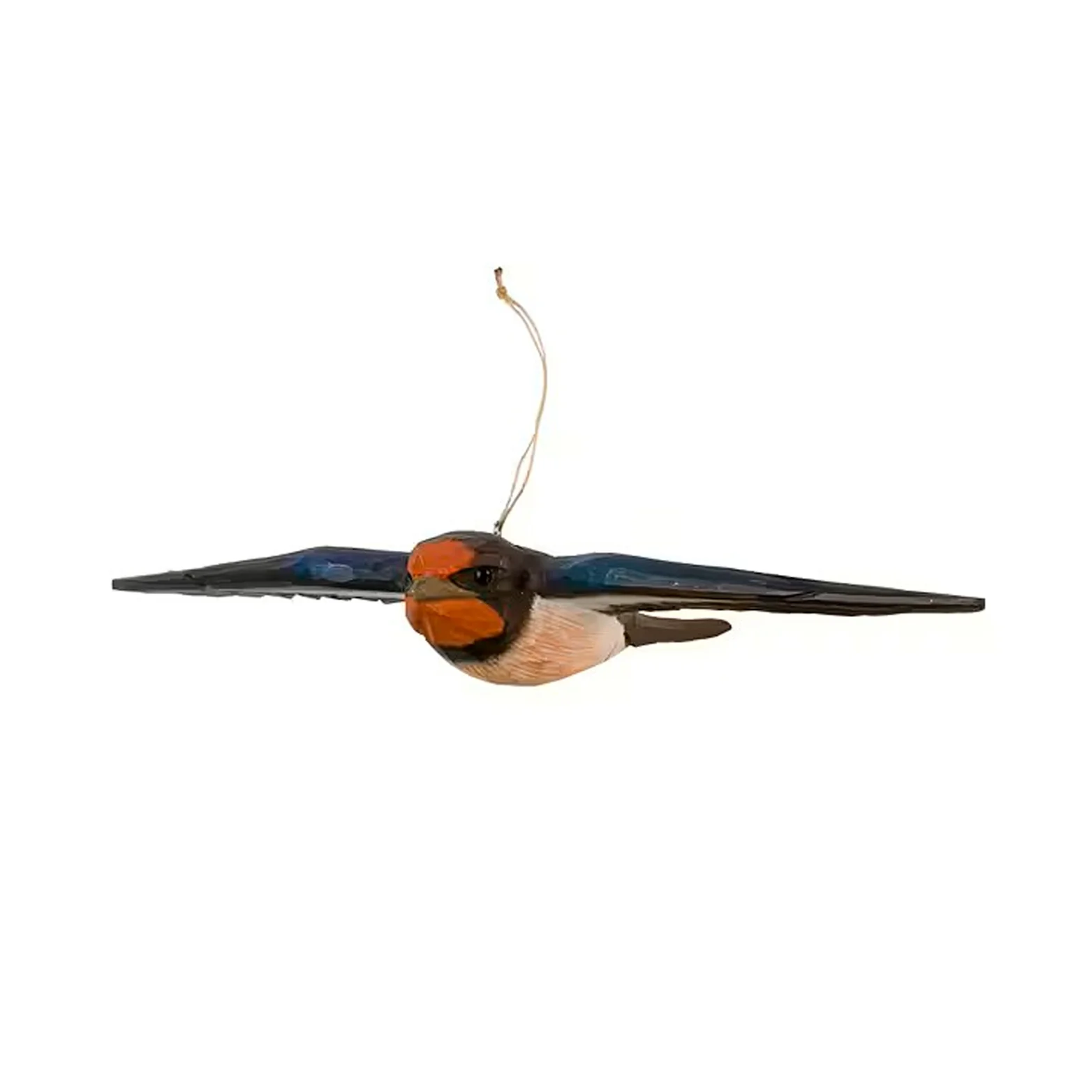 DecoBird Flying - Image 6