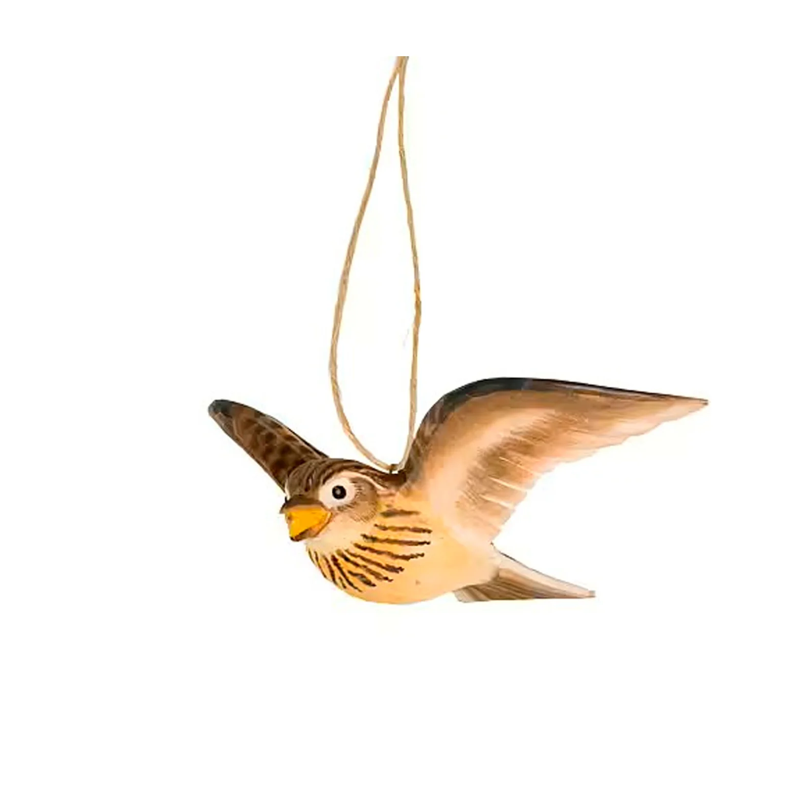 DecoBird Flying - Image 8