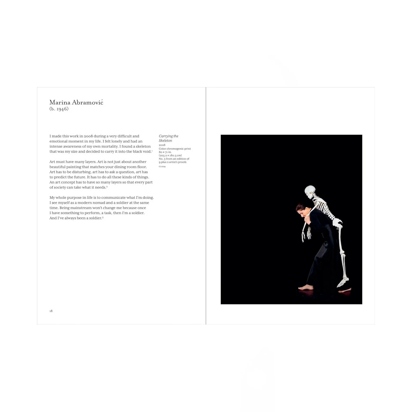 Women Artists in Their Own Words - Image 3