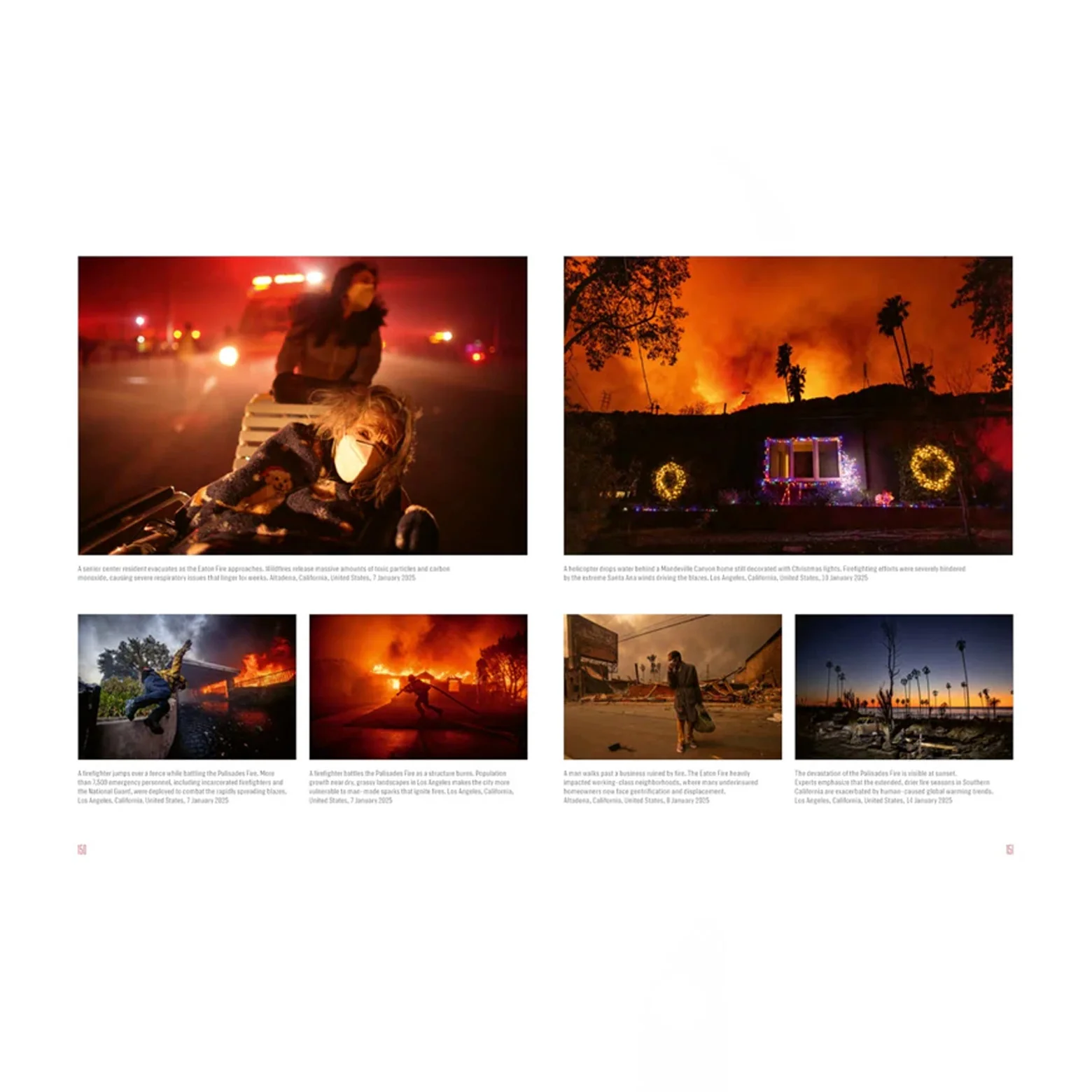 World Press Photo Yearbook 2026 - Image 3